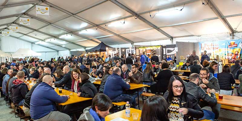 festival-della-birra-artigianale