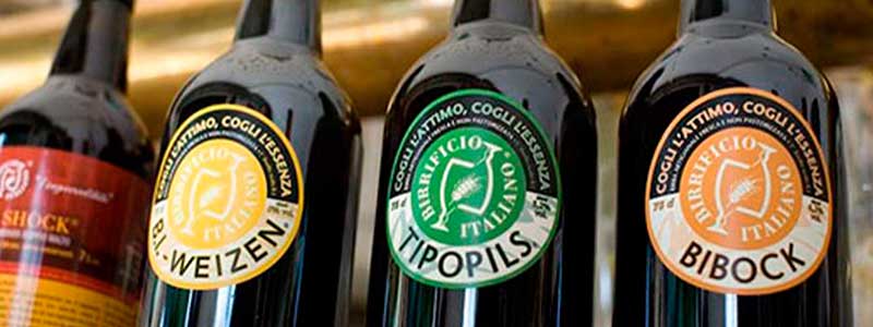 birre-artigianali-birrificio-italiano
