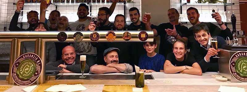 birrificio-italiano-lurago-marinone