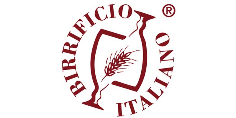 birrificio-italiano