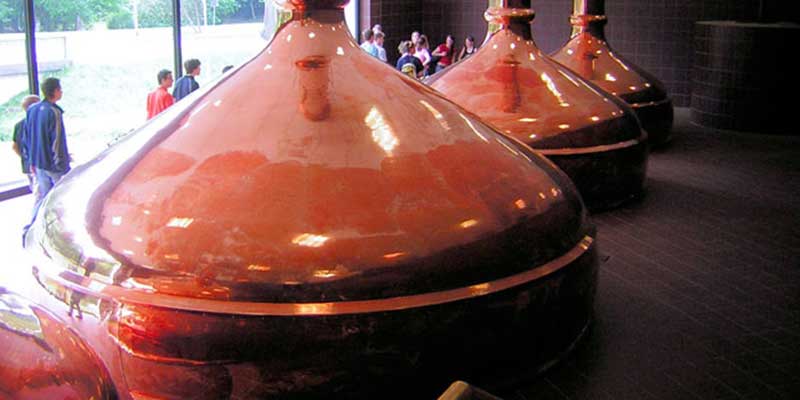 cerb-perugia-impianti