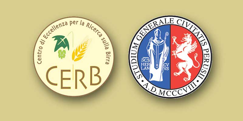 cerb-perugia