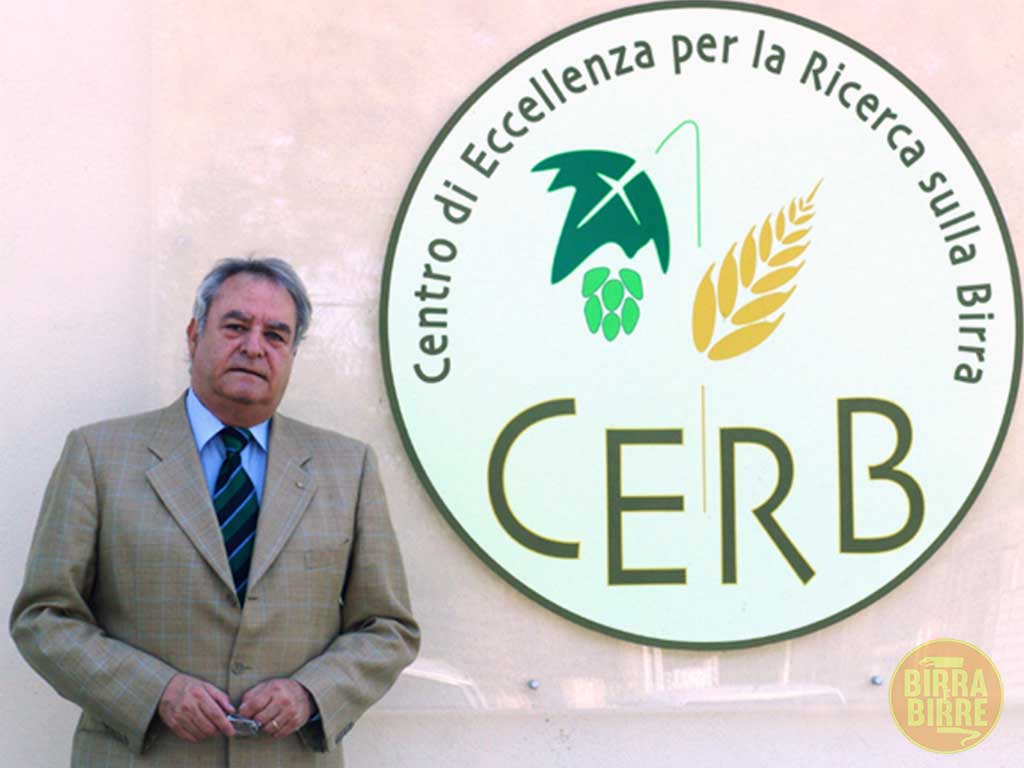 professor-paolo-fantozzi-cerb
