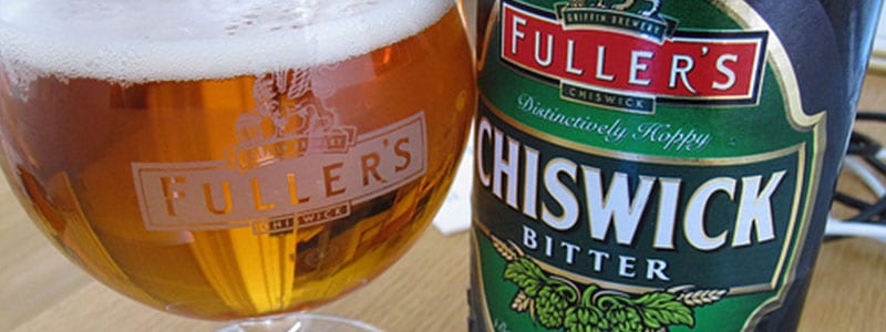 birra-bitter-fullers