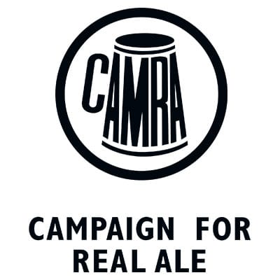 camra