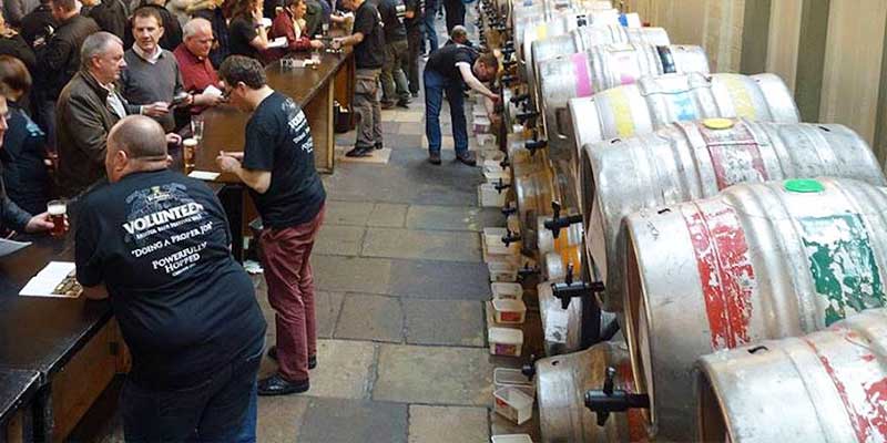 cask-ale-camra