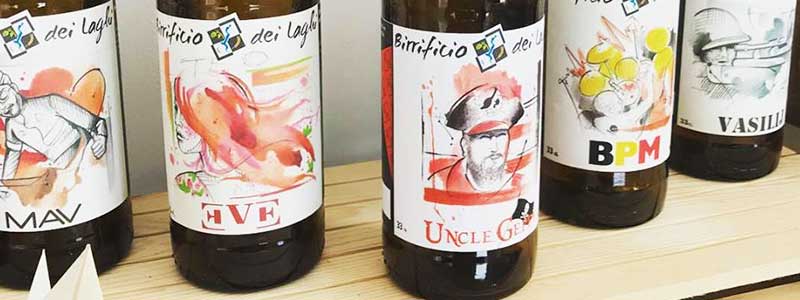 birre-artigianali-birrificio-dei-laghi