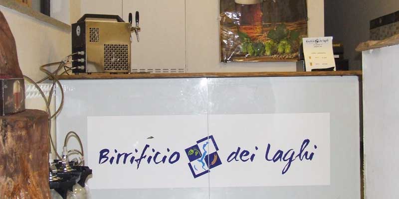 birrificio-dei-laghi