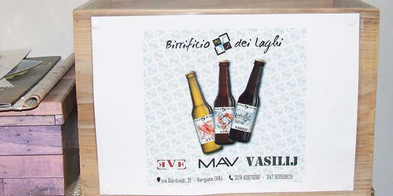 birrificio-dei-laghi-vergiate