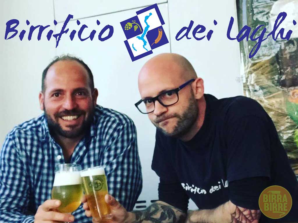 birrificio-dei-laghi