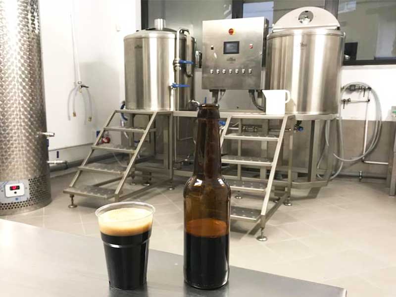 impianto-birrificio-dei-laghi