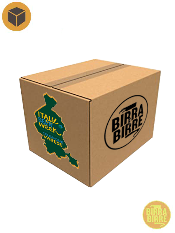 Italy-Beer-Week-pack