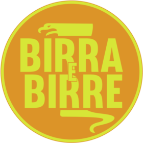birra e birre