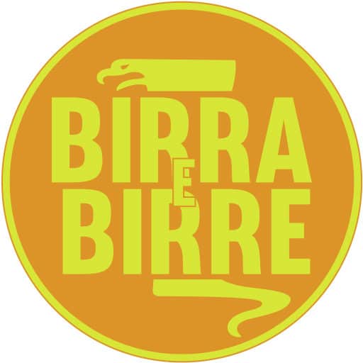 Birra Senza Glutine