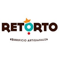 birrificio-artigianale-retorto