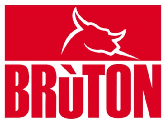 birrificio-bruton