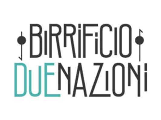 birrificio-due-nazioni