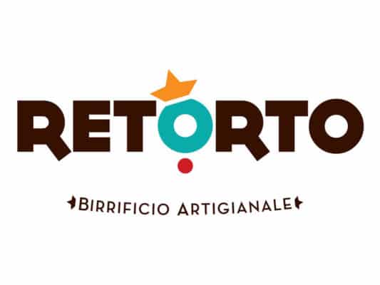 birrificio-retorto