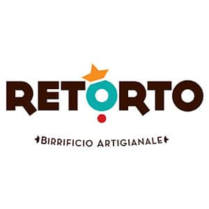 birrificio artigianale retorto