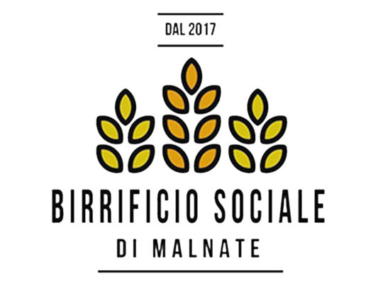 birrificio-sociale-di-malnate