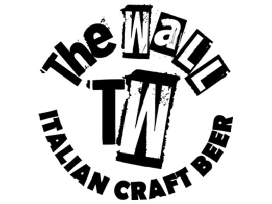 birrificio-the-wall