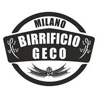 birrifico-geco