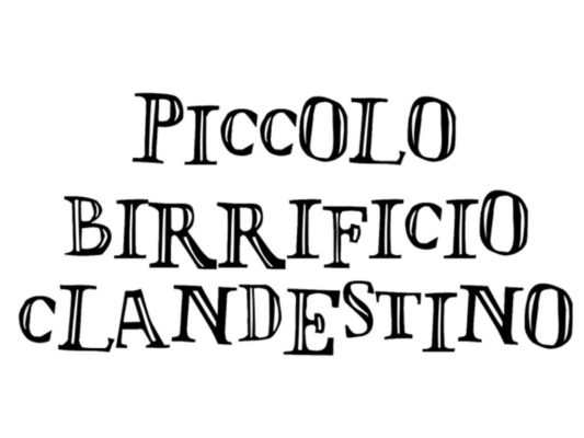 piccolo-birrificio-clandestino