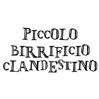 piccolo-birrificio-clandestino
