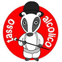 tasso-alcolico
