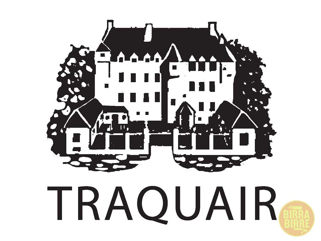 traquair-house-ale