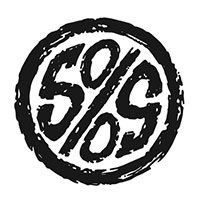 50-e-50-craft-brewery