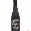 artigianale