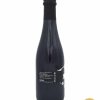 artigianale