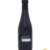 artigianale