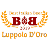 best-italian-beer-2019-luppolo-d'oro