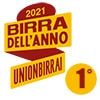 birra-dell'anno-2021-1°-classificato