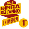 birra-dell'anno-2022-1°-classificato