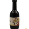 bpm-belgian-pale-ale