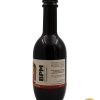 bpm-belgian-pale-ale-birrificio-dei-laghi