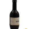 bpm-belgian-pale-ale-birrificio-dei-laghi-vergiate