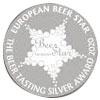 european-beer-star-2020-silver