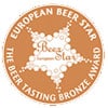 _european-beer-star-2022-BRONZE