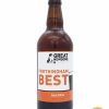 frothingham-best