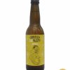 golden-ale