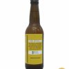 golden-ale