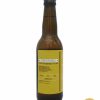 golden-ale
