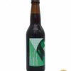 hoops-hoopsbeer