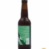 jinky-hoopsbeer