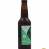 jinky-hoopsbeer-smoked-ale