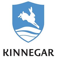 kinnegar